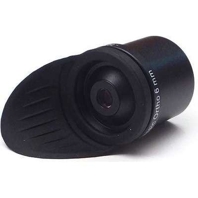 Baader Planetarium Ortho 6mm Classic 1.25"