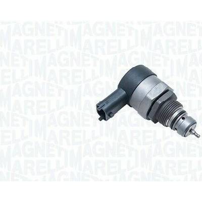 Ventil regulace tlaku, Common-Rail-System MAGNETI MARELLI 215820001600