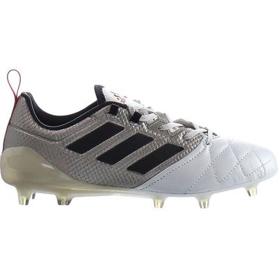 adidas ACE 17.1 Primeknit FG Women ba8554 – Hledejceny.cz