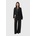 AllSaints Панталон с вълна AllSaints (W052QD)