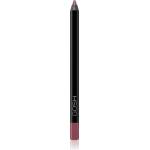 Gosh copenhagen Velvet Touch водоустойчив молив за устни цвят 009 Rose 1.2 гр