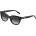 Tiffany & Co Tiffany & co. tf4237b - 80013c дамски (tf4237b - 80013c)