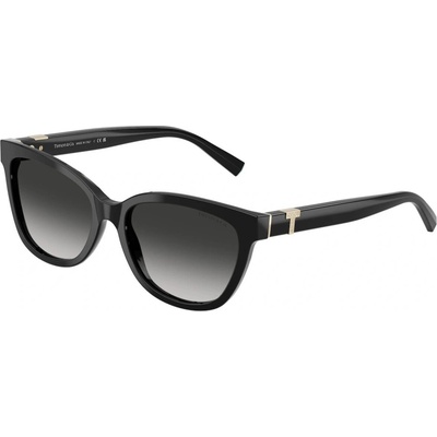 Tiffany & Co Tiffany & co. tf4237b - 80013c дамски (tf4237b - 80013c)