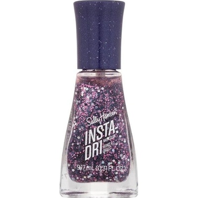 Sally Hansen Insta Dri 483 Grape Shifter 9,17 ml