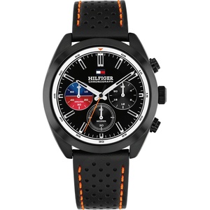 Tommy Hilfiger 1710766 Часовници