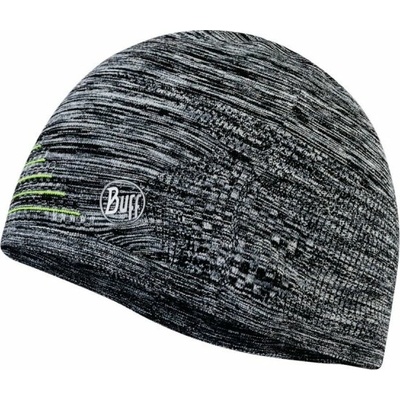 Buff DryFlx beanie light grey