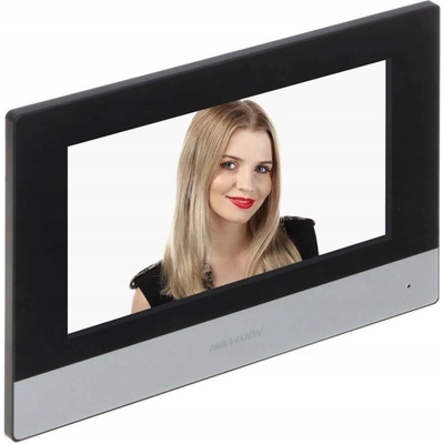 HIKVISION DS-KH6320-WTE1-W
