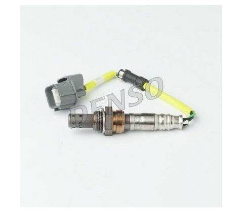 Lambda sonda DENSO DOX-1457