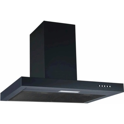 PKM 6004BH – Zbozi.Blesk.cz