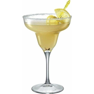 Bormioli Rocco Pohár na martini Ypsilon 335 ml
