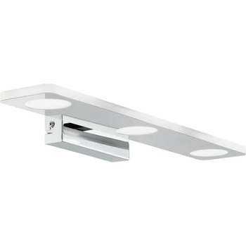 Image 1 of EGLO CABUS 96937