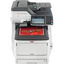 OKI MC883dn