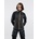 Sir Safety System DIRECTOR SSY-MC4216C4-2XL