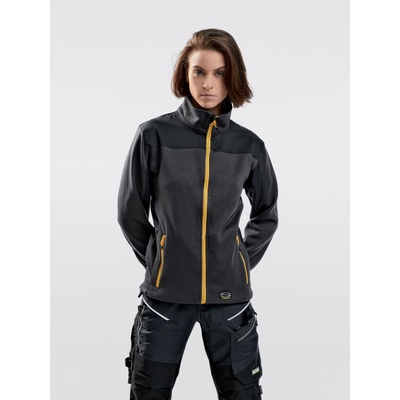 Sir Safety System DIRECTOR SSY-MC4216C4-2XL