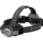 Ledlenser MH11 (MH11G-500996)