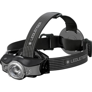 Ledlenser MH11 (MH11G-500996)