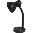 Image 1 of Esperanza ELD109K