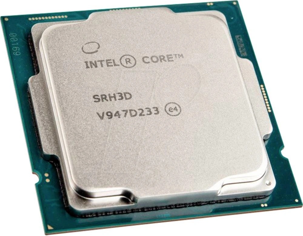 Intel Core i3-12100F CM8071504651013 od 89,93 € - Heureka.sk