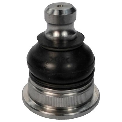 Podpora/kloub DENCKERMANN D120270