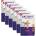 KATTOVIT Vital Care Indoor пастет пиле 6 x 85 г