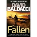 The Fallen