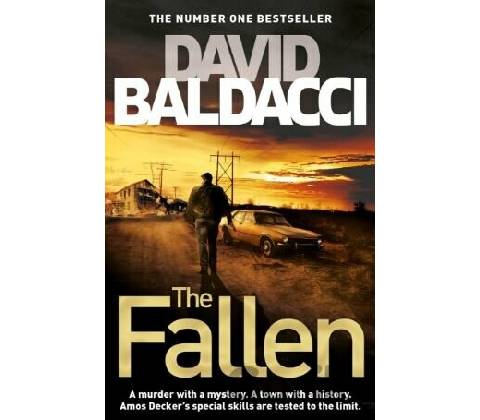 The Fallen