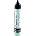 HDupont Serti Копринена боя Pastel Green 25 ml 1 бр (DU0630025659C)