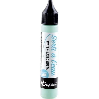 Dupont Serti Копринена боя Pastel Green 25 ml 1 бр (DU0630025659C)