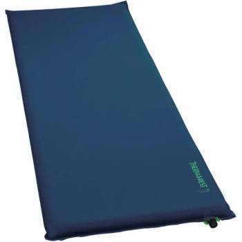 Therm-A-Rest BaseCamp XL