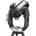 Celestron SC 203/2032 CPC 800 GoTo