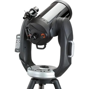 Celestron SC 203/2032 CPC 800 GoTo