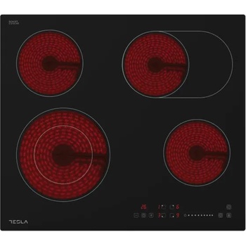 Image 1 of TESLA HV6410MX