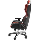 E-Blue AUROZA červené