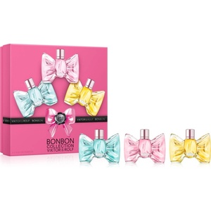 Viktor & Rolf Bonbon подаръчен комплект за жени Парфюми