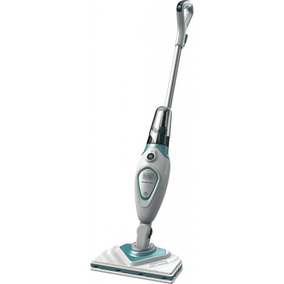 Black & Decker FSM1616