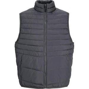 Jack & jones Потник Jack & jones State vest - Grey (Asphalt)