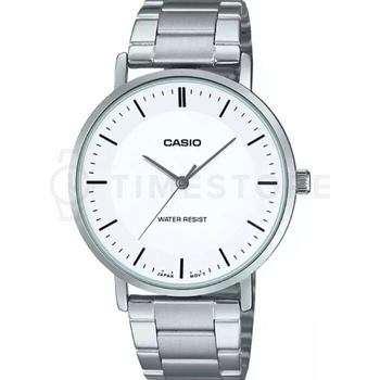 Casio LTP-VT03D-7B