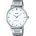 Casio LTP-VT03D-7B
