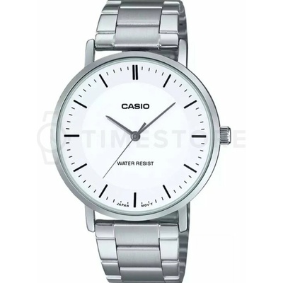 Casio LTP-VT03D-7B