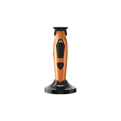 JRL 2025C-B Diamante trimmer Orange