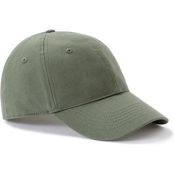 Celio Nicap козирка Celio | Zelen | МЪЖЕ | ЕДИН РАЗМЕР