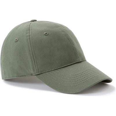 Celio Nicap козирка Celio | Zelen | МЪЖЕ | ЕДИН РАЗМЕР