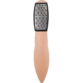 Credo Solingen SmartCutter seřezávač kůže na patách č.1810 oranžový