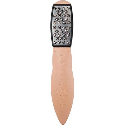 Credo Solingen SmartCutter seřezávač kůže na patách č.1810 oranžový