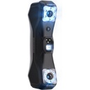 Revopoint METROX PRO