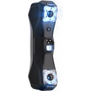 Revopoint METROX PRO