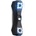Revopoint METROX PRO