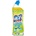 Ace Ultra Lemon гел, почистващ препарат, 750 мл (8001480024564)