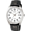Casio MTP-1302PL-7B