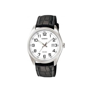 Casio MTP-1302PL-7B